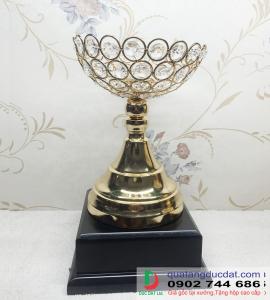 cúp tennis 29
